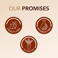 Waterproof Gel Kajal (Pack of 4)