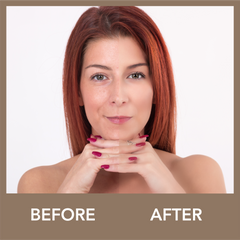 Waterproof Foundation