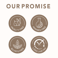 Waterproof Foundation