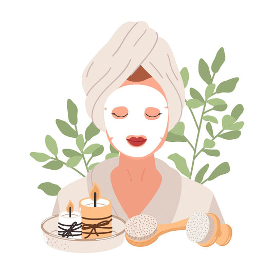 Importance of Skincare and Establishing a Consistent Skincare Routine Lamujer
