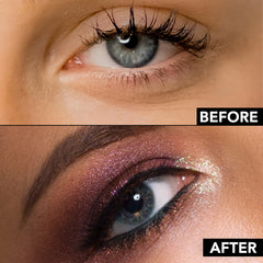 Glitterati Eye Shadow