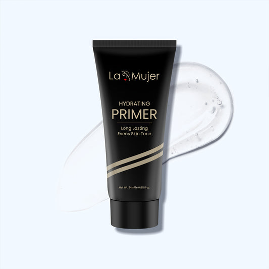 Hydrating Primer