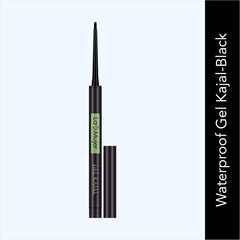 Waterproof Gel Kajal