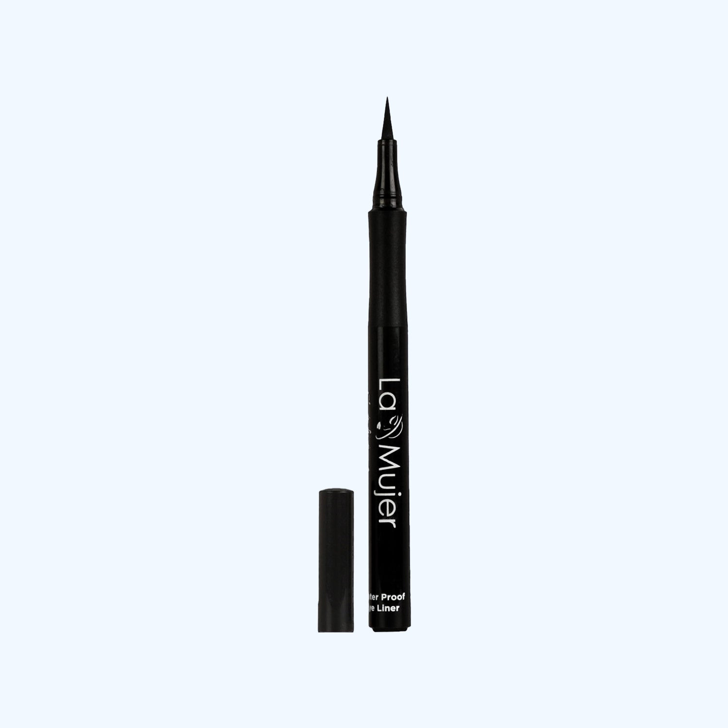 Waterproof Sketch Eyeliner